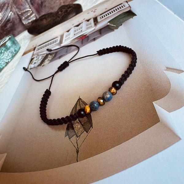 Producto - Pulsera Sadar