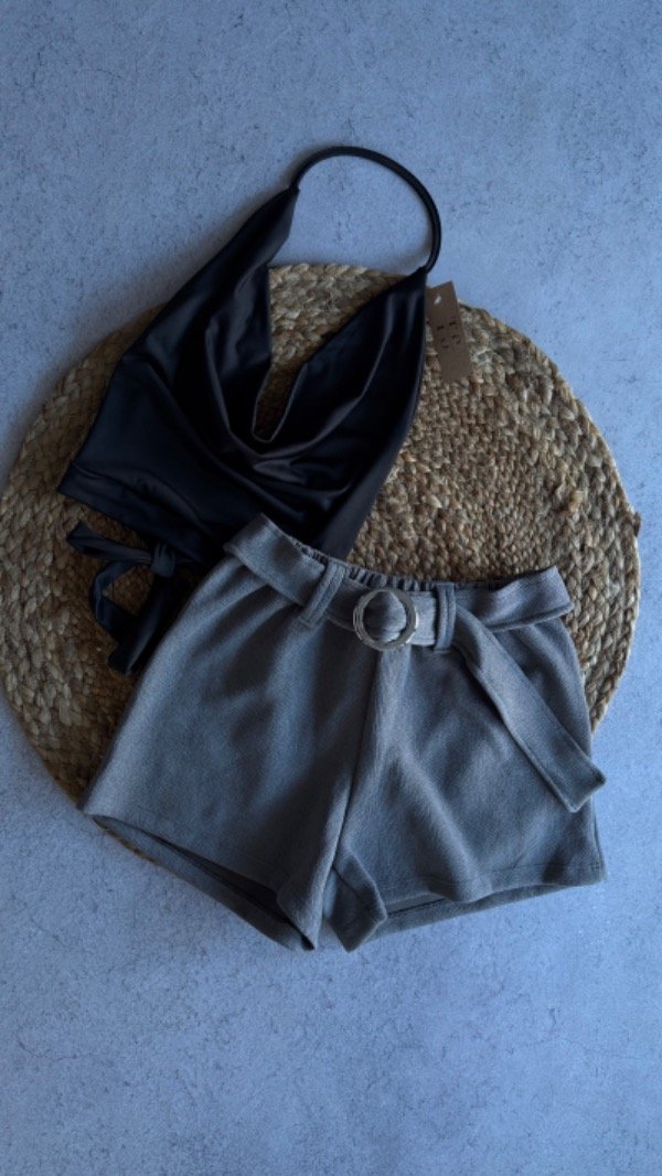 Producto - SHORT VEGAS