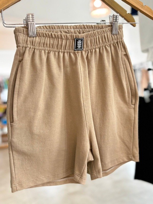 Producto - Short