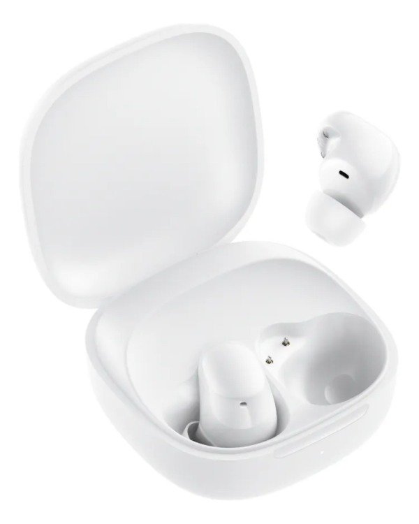 Producto - Auricular Xiaomi Bud 6 Play