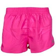 Producto - Calza almada Art-134268