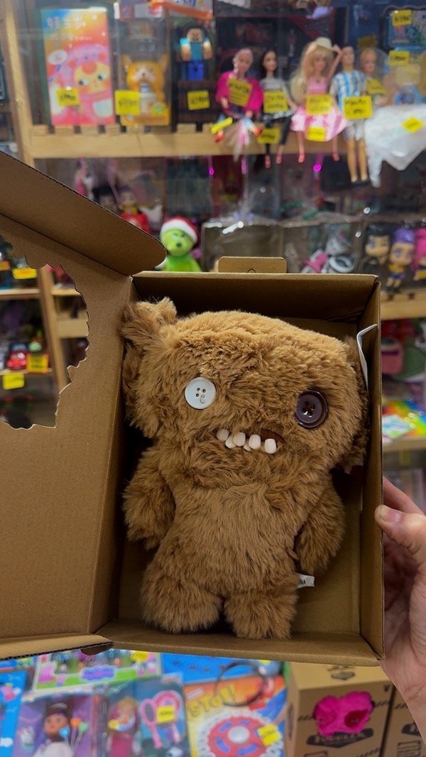 Miniatura de producto - 5