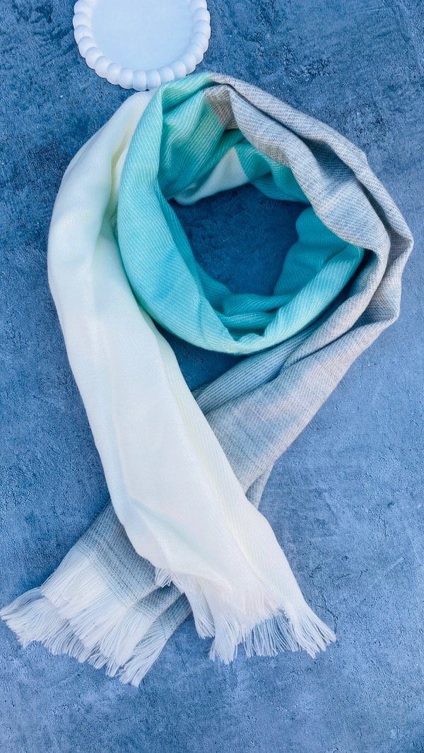 Producto - RUANA NACIONAL 10