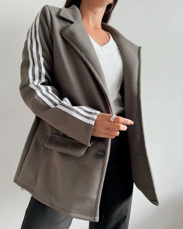 Miniatura de producto - 10