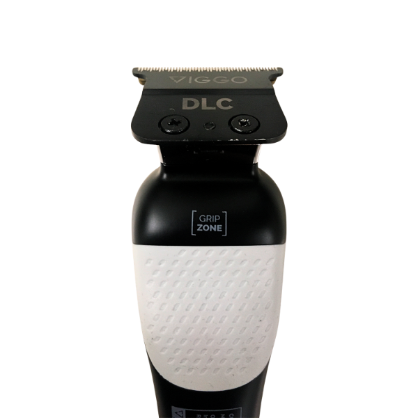 Miniatura de producto - 12