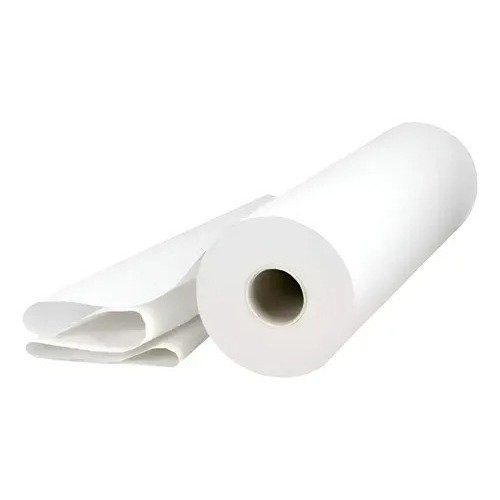 Producto - ROLLO PAPEL CAMILLERO