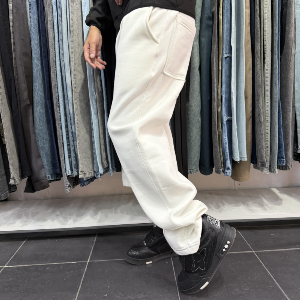 Producto - Jogging Urban Natural