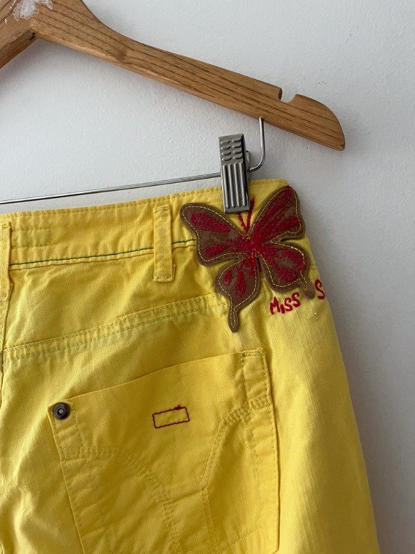 Miniatura de producto - 9