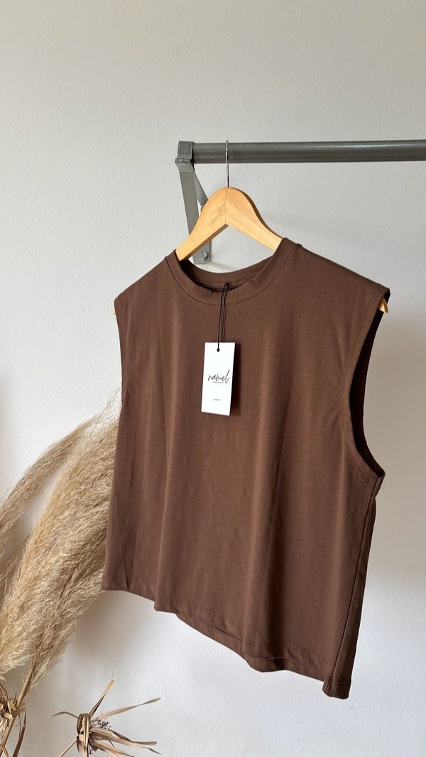 Producto - Musculosa Palmer - 6
