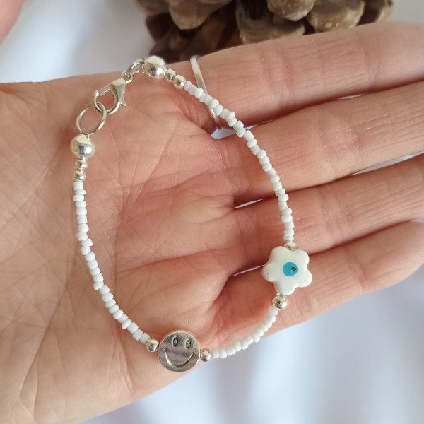 Producto - Pulse Happy