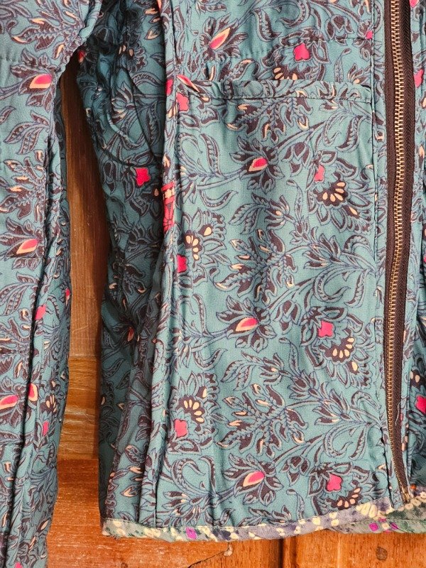 Miniatura de producto - 12