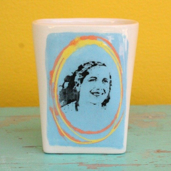 Producto - Mate Cuad Eva