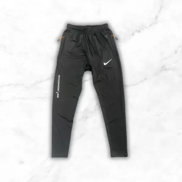 Producto - JOGGER DEPORTIVO NIKE