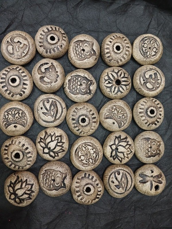 Miniatura de producto - 3