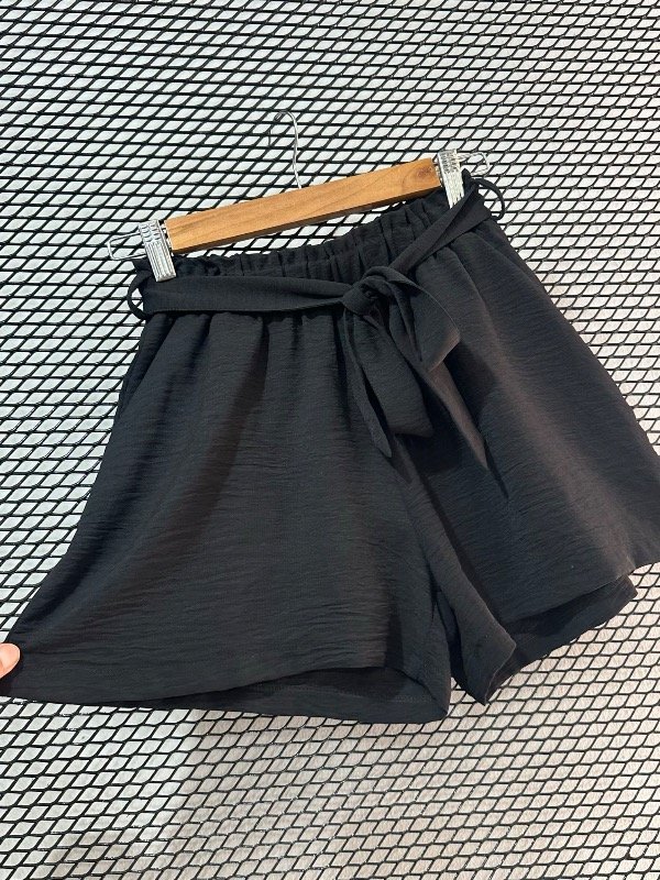 Producto - Short gasa TS - 4