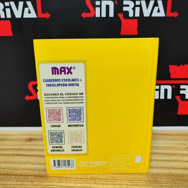 Miniatura de producto - 1