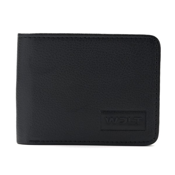 Miniatura de producto - 9