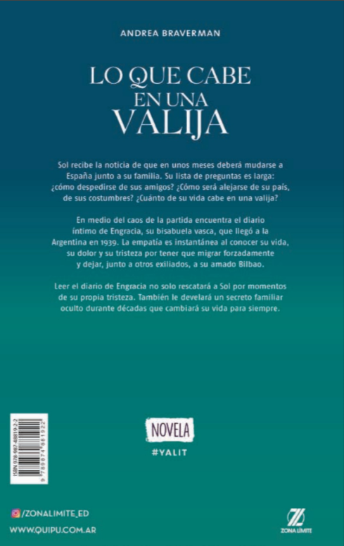 Miniatura de producto - 7