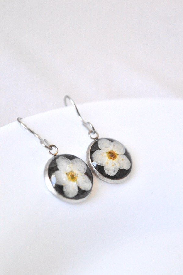 Producto - Conjunto Corona - 3