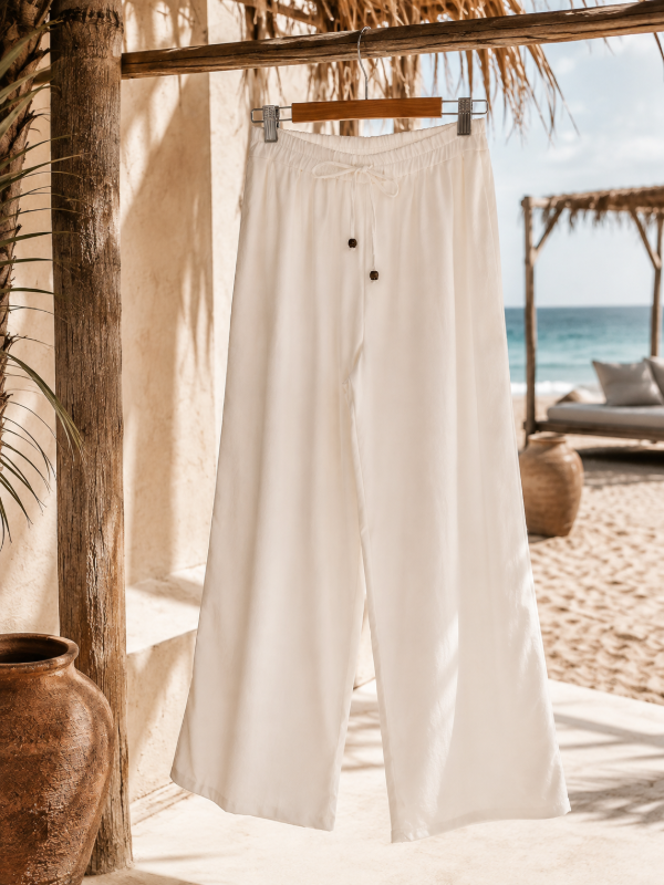 Producto - Pantalon Prix Recto - 2