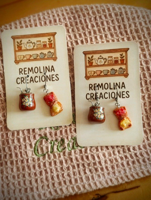 Miniatura de producto - 4