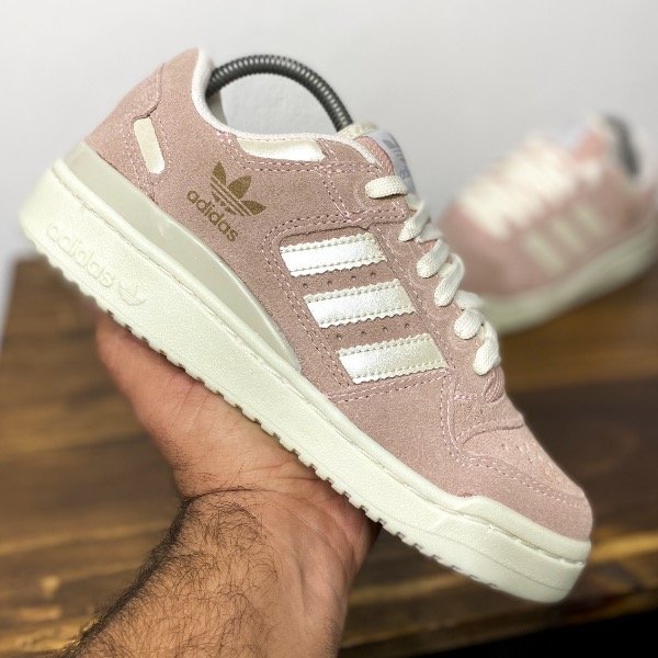 Producto - Forum Pink