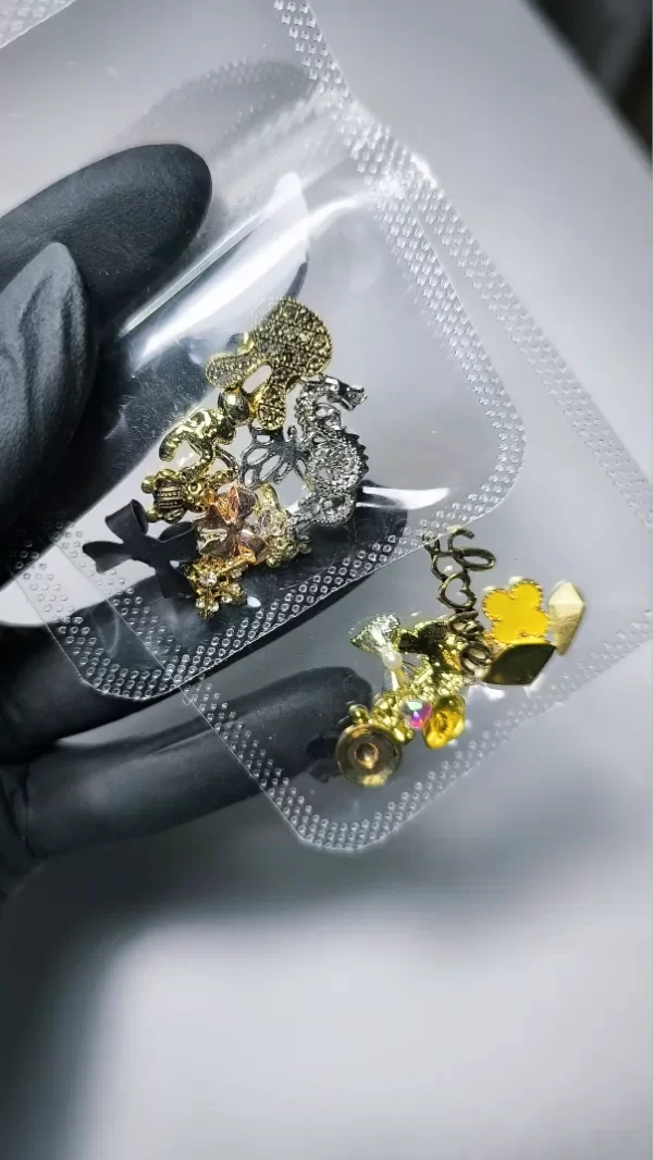 Miniatura de producto - 4