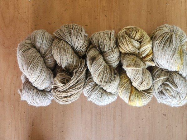 Miniatura de producto - 5