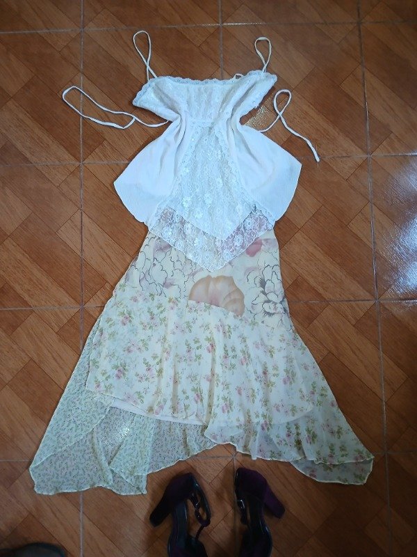 Miniatura de producto - 4