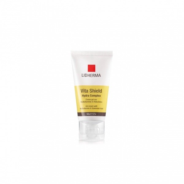 Producto - Hydra complex