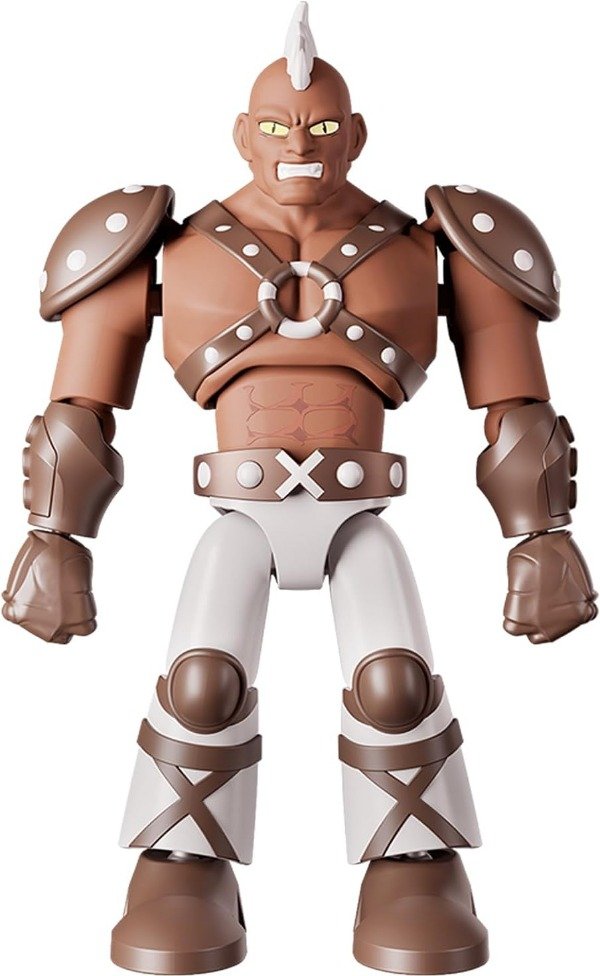 Miniatura de producto - 4