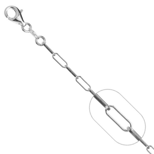 Producto - PULSERA LINKS