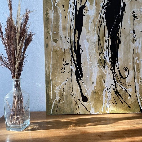 Producto - Abstracto 1