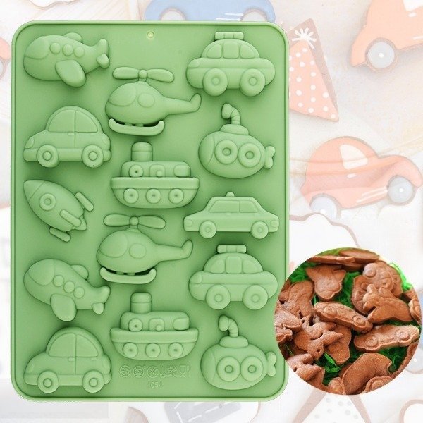 Miniatura de producto - 0