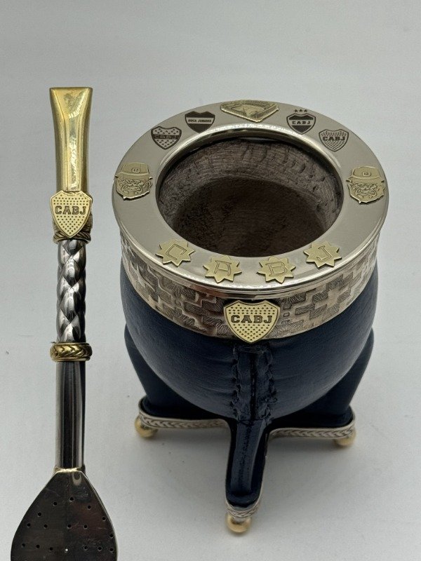 Miniatura de producto - 6