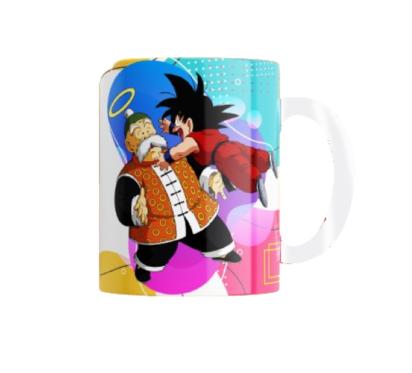 Miniatura de producto - 10