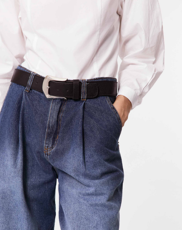 Producto - Cinturón NONO