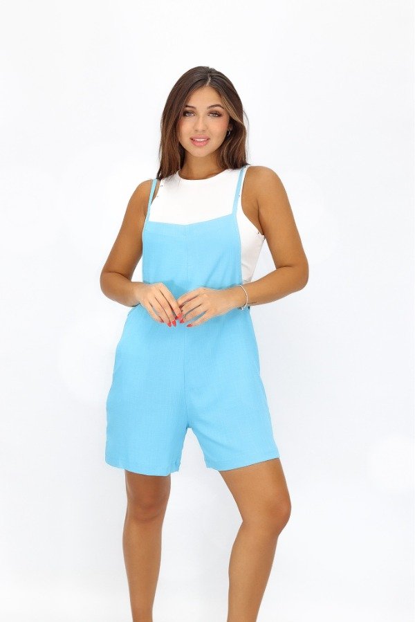 Miniatura de producto - 10