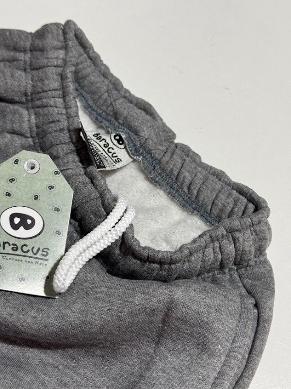 Miniatura de producto - 9