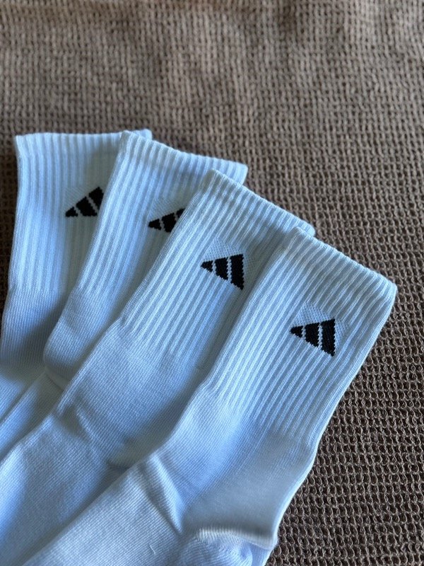 Producto - Adidas 5 blanco PREMIUM