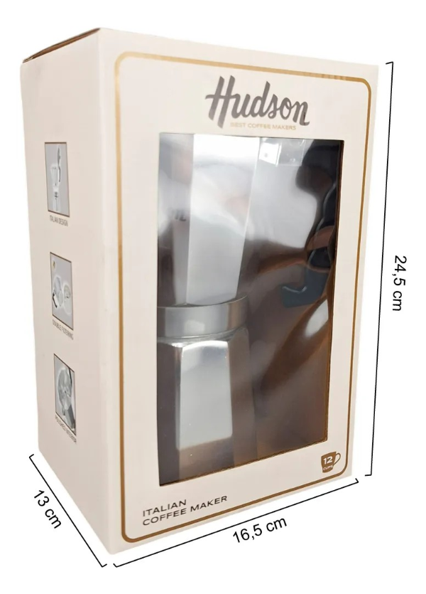 Miniatura de producto - 7