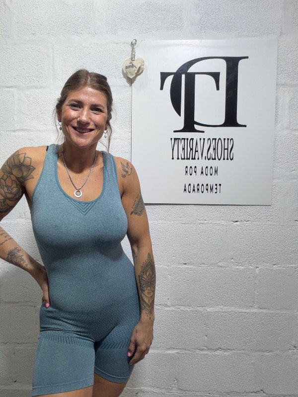 Miniatura de producto - 7