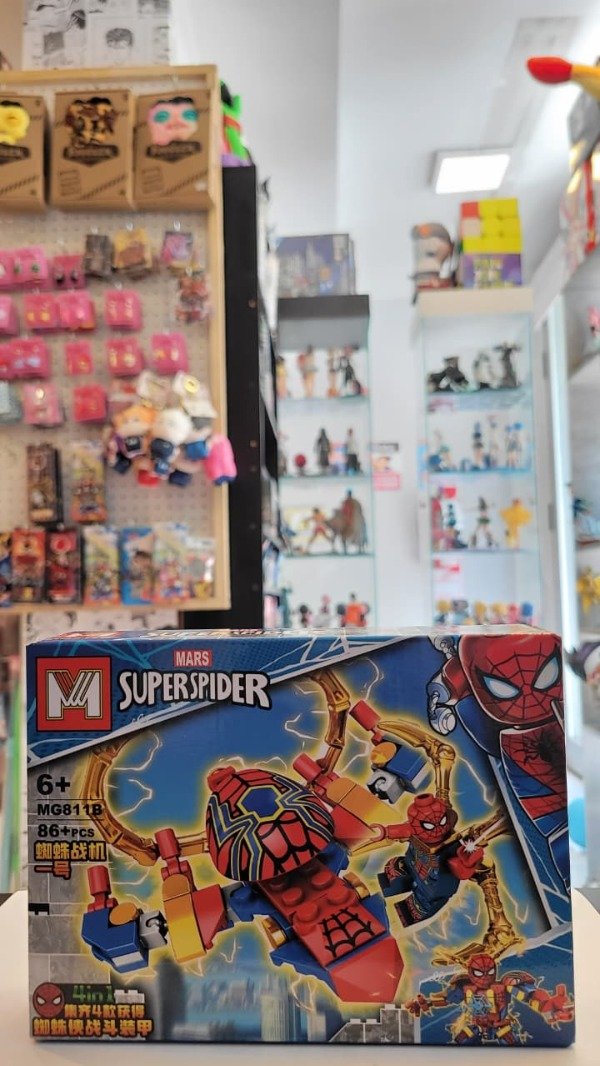 Miniatura de producto - 1