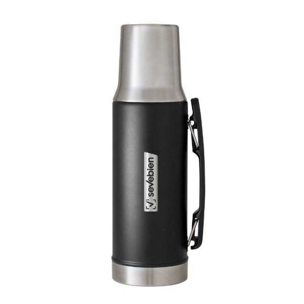 Producto - TERMO DUAL