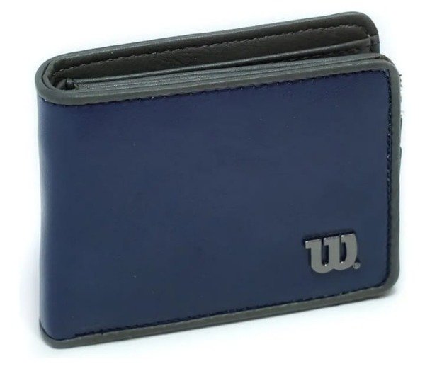 Producto - BILLETERA WILSON 010
