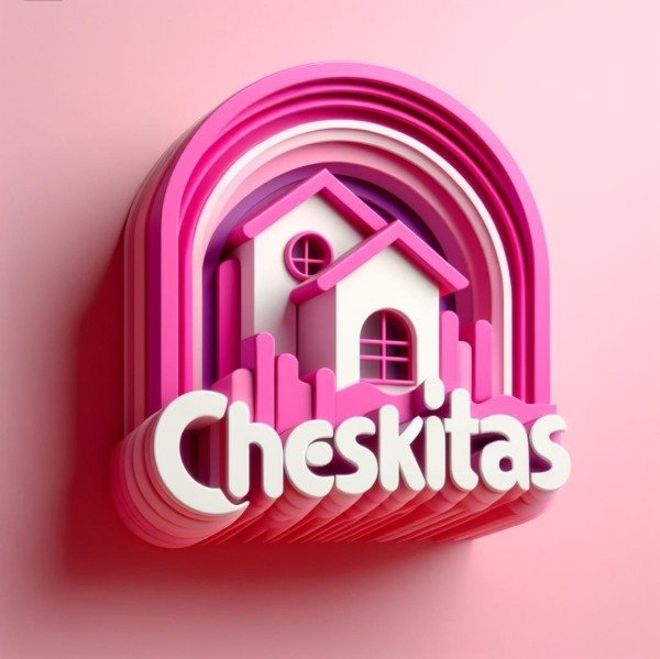 Producto - Casita Estandar