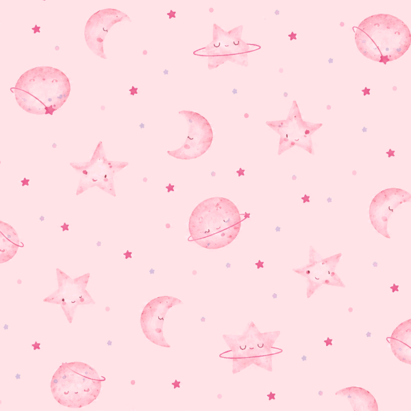 Producto - Sueños rosa