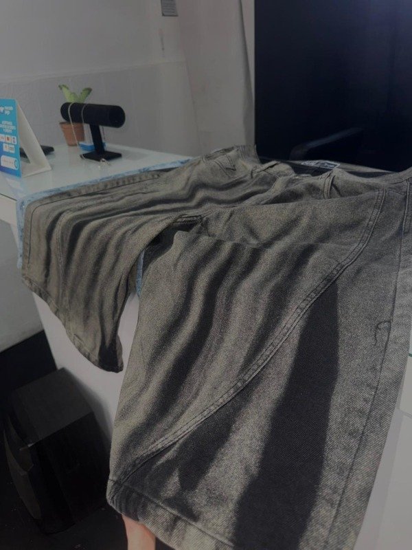 Producto - Bermuda Fullness