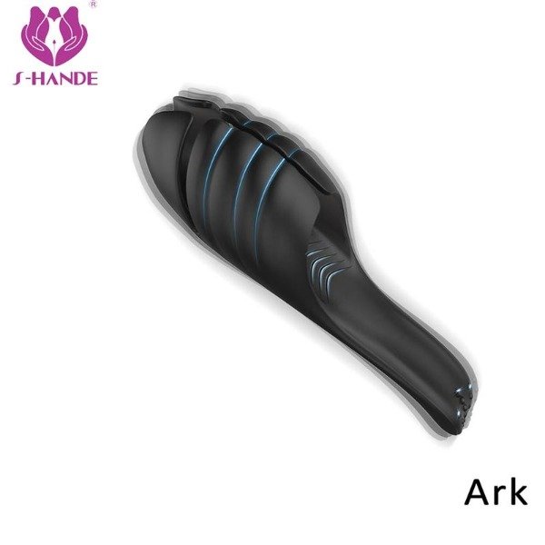 Producto - ARK