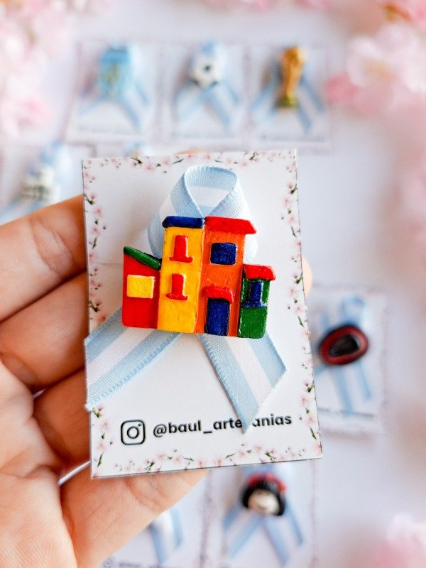 Miniatura de producto - 7